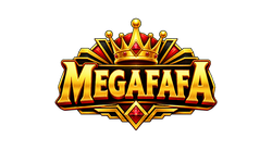 situs mpo slot online
